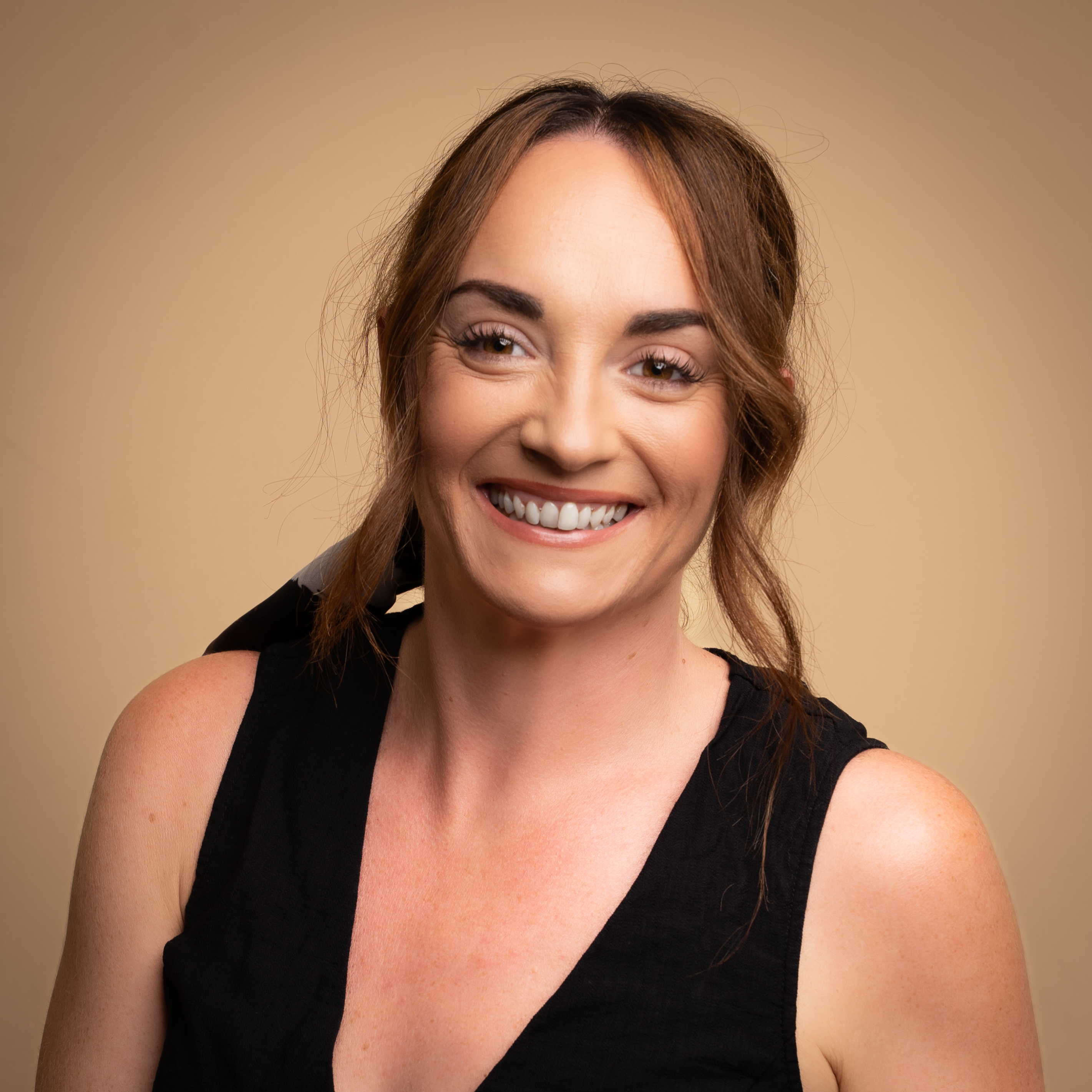 Hannah from Concept Photography