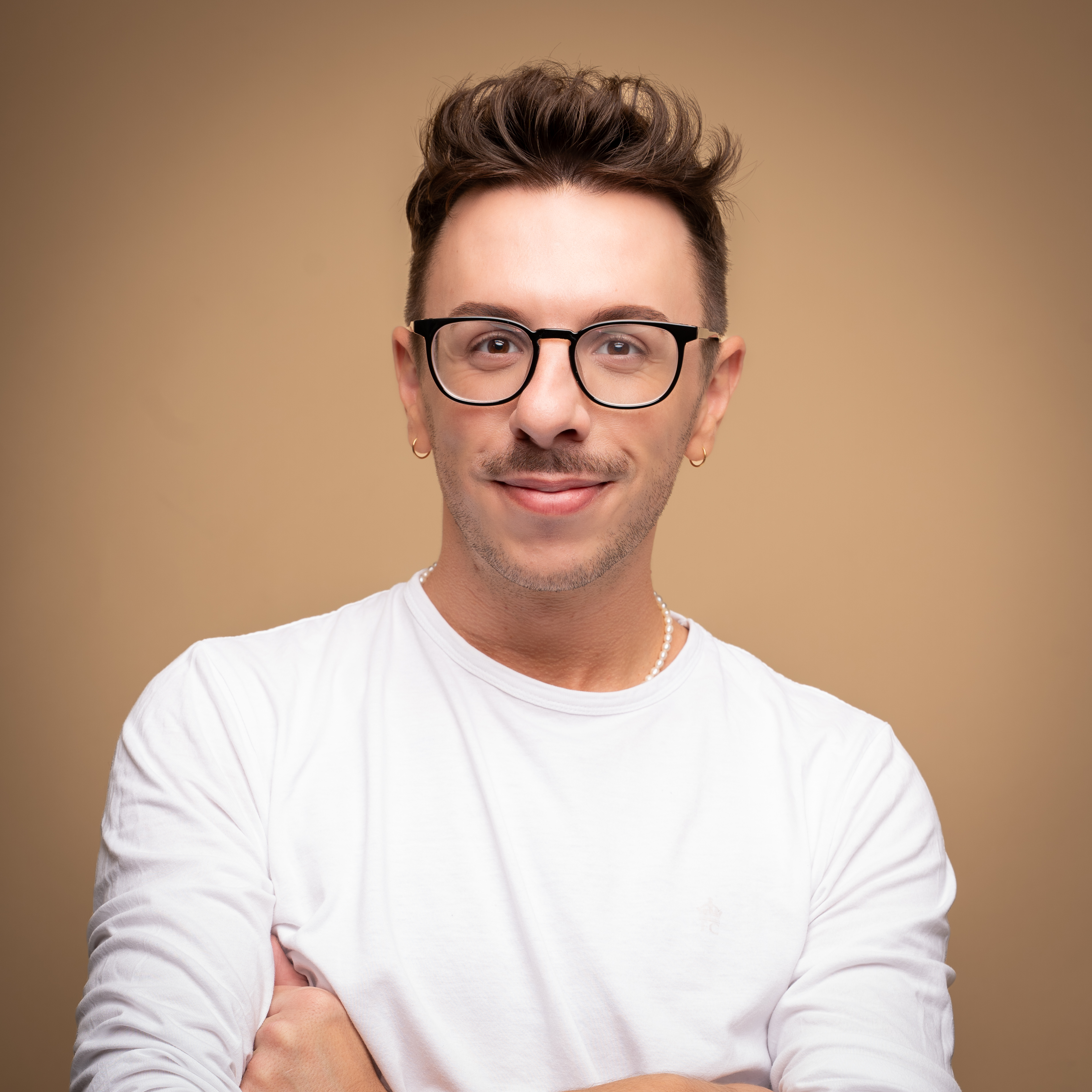 Lewis from Concept Photography