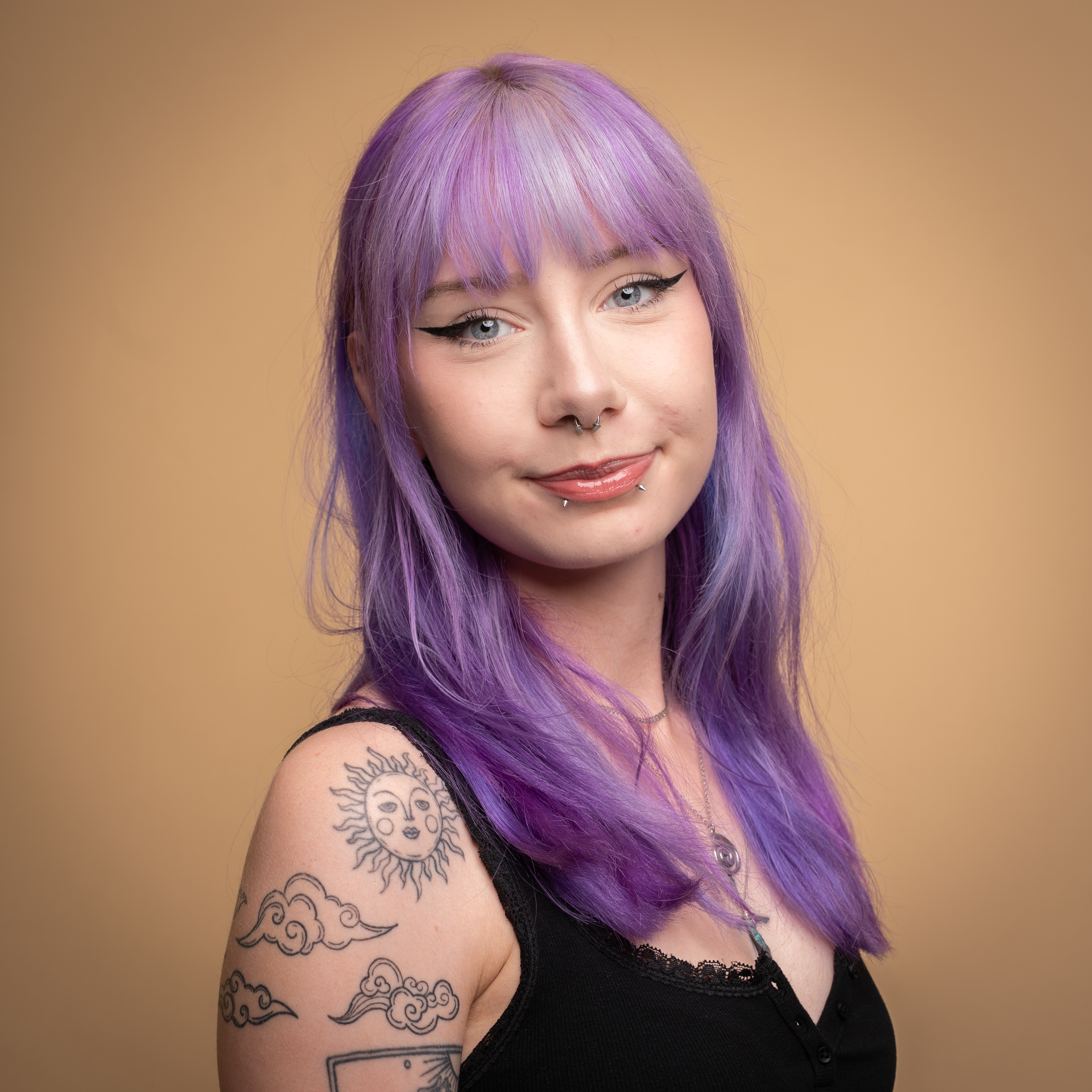 Chelsea from Concept Photography